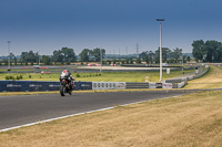 Slovakia-Ring;event-digital-images;motorbikes;no-limits;peter-wileman-photography;trackday;trackday-digital-images